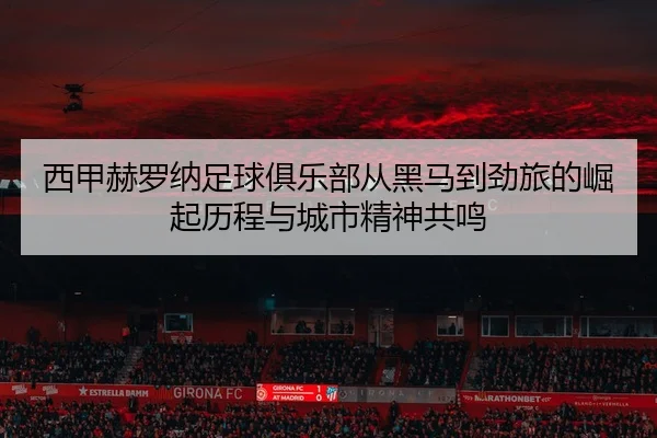 xi-jia-he-luo-na-zu-qiu-ju-le-bu-cong-hei-ma-dao-jing-lv-de-jue-qi-li-cheng-yu-cheng-shi-jing-shen-gong-ming-2-430.jpg